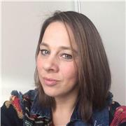 Cours d’espagnol tous niveaux particuliers et entreprises. Professeure certifiée